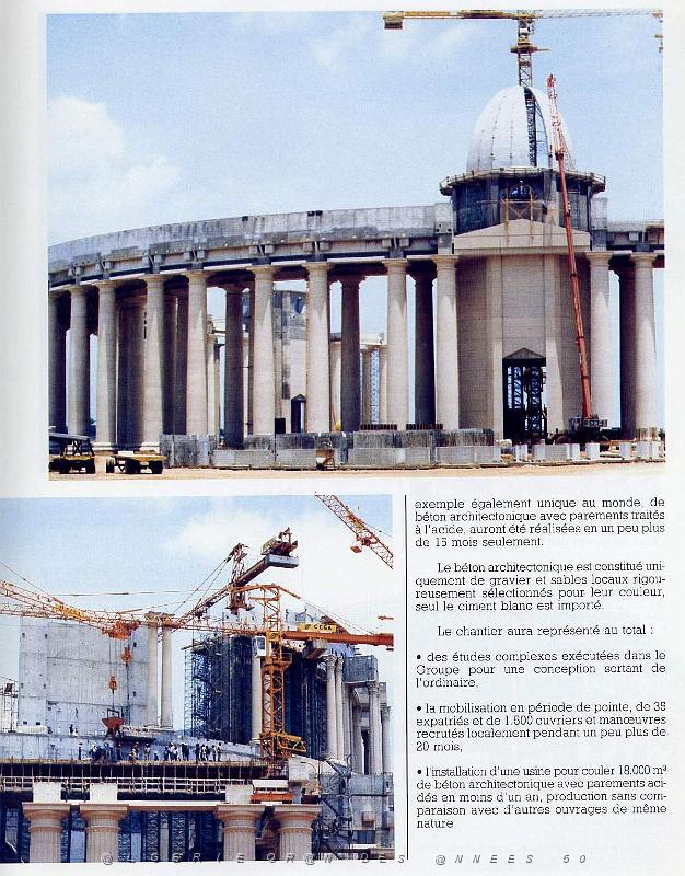 DUMEZ- 1988- 06.jpg